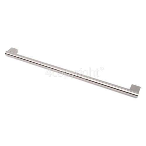 Belling Handle Sta 3.02.02.0097