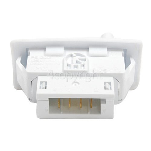 Samsung SR-L628EV Door Light Switch