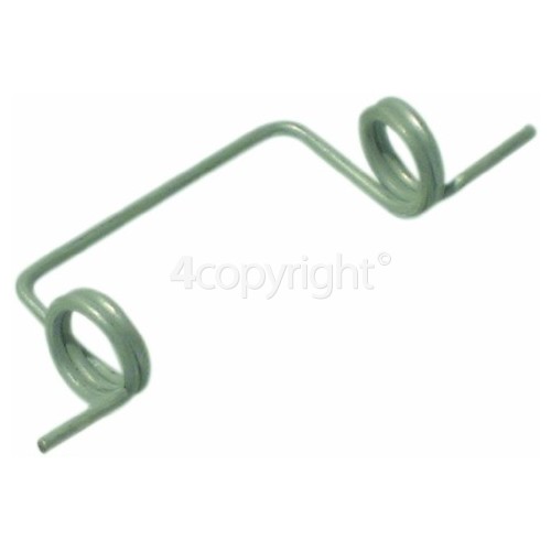 Servis M3024/M Safety Spring :Door Handle