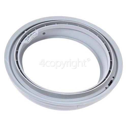 Samsung Q1235S Door Seal