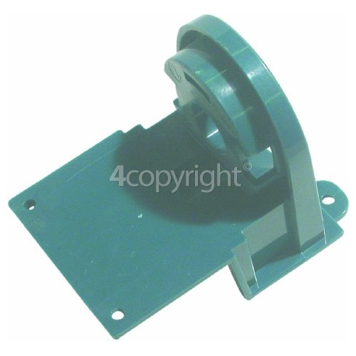 Sharp Switch Cover Upr EC12S61
