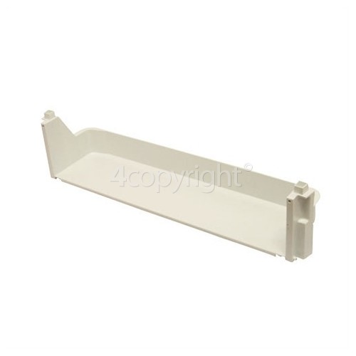 Erres Obsolete Door Dairy Butter Holder Clg 56-R14