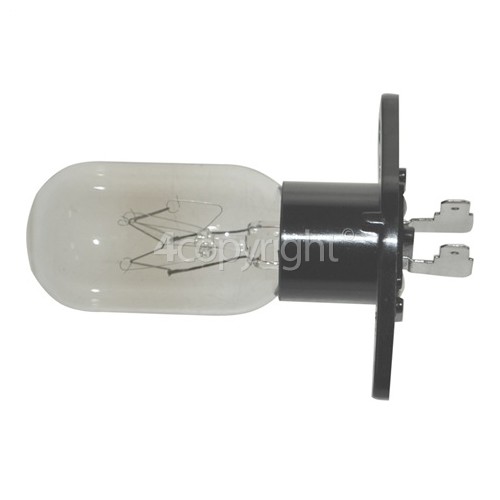 Teka TMW18BIH 25W T170 Appliance Lamp & Base