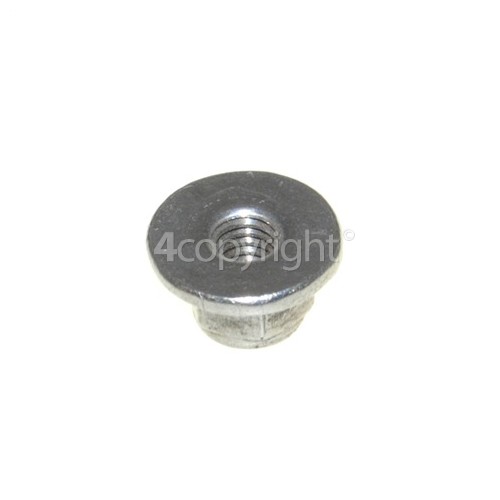 Ariston AHIF35.E(MT) Self Locking Nut M4