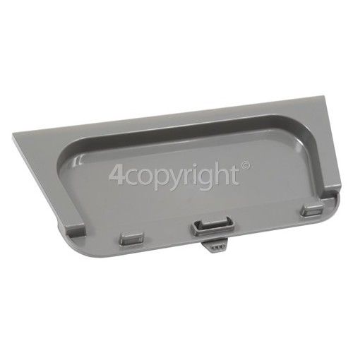 Samsung RSG5UCRS Dispenser Tray