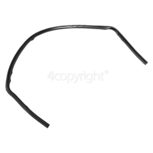 Rangemaster Top/Grill Oven Door Seal