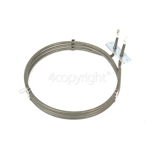 C2151SS Fan Oven Element 2300W