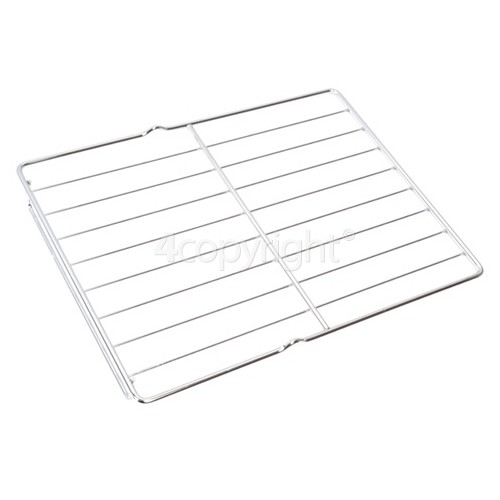 Kenwood CK405 Oven Wire Shelf 360x278mm www.4kenwood.co.uk