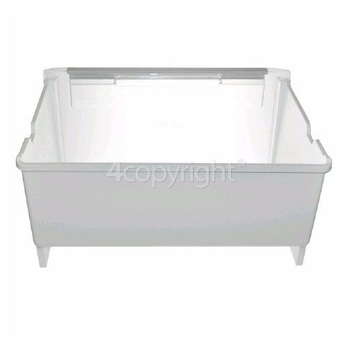 LG Freezer Drawer Middle www.4lg.co.uk