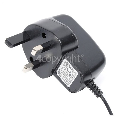 Sony AC Adaptor