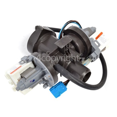 LG F1403YD5 Drain Pump