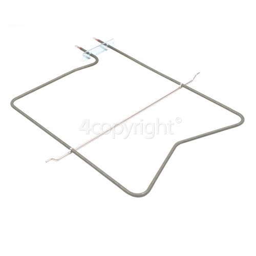 Indesit IT50E(A) Grill Element 800W