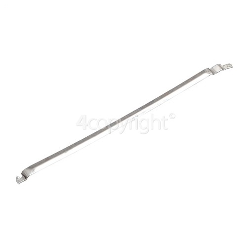 Whirlpool Filter Sensor