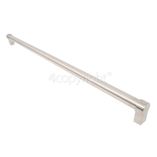 Rangemaster Door Handle Kit