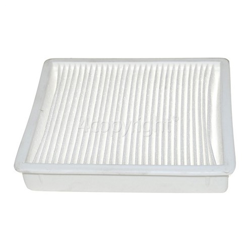 Samsung H11 Hepa Filter