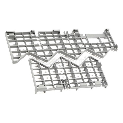 Bosch SGS59A12GB/17 Cup Rack