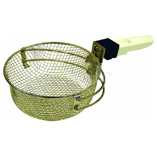 Deep Fat Fryer Replacement Basket Bruin Blog