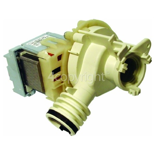 Rangemaster Use CRY012G5040004 Drain Pump