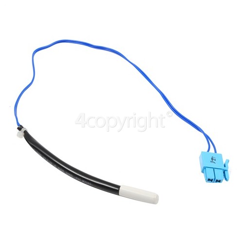 Daewoo FRS-U20IAI Temperature Sensor - Defrost