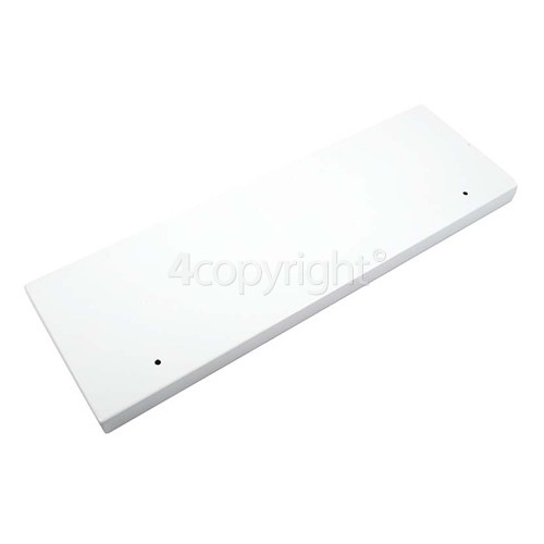 Rangemaster Grill Door Outer