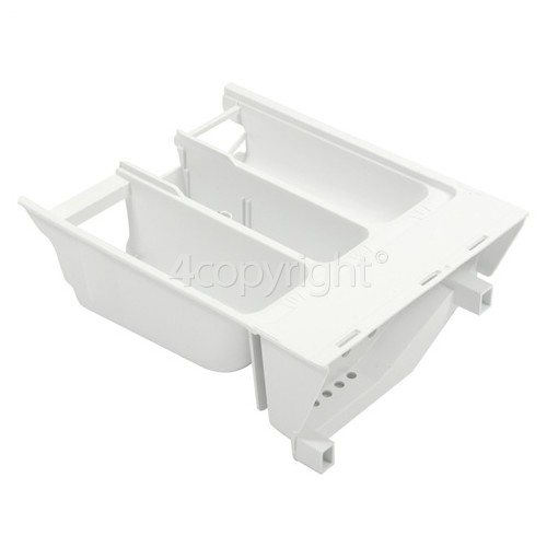 Samsung Soap Drawer www.samsungspares.co.uk