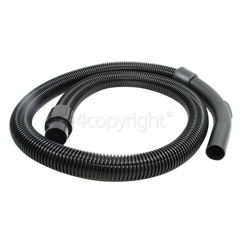 BISSELL CleanView Compact 2396E Hose Assembly