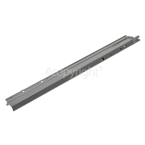 Neff B1322N0GB/01 Rail