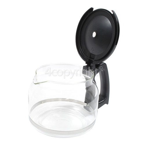 Russell Hobbs Coffee Jug