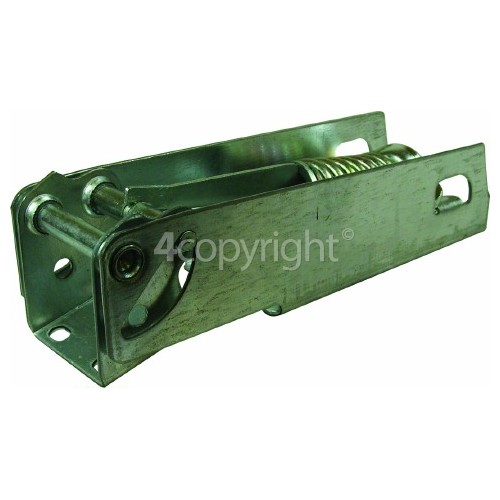 IEE CECCF300AP Use DST2912884372 Hinge Light Spring