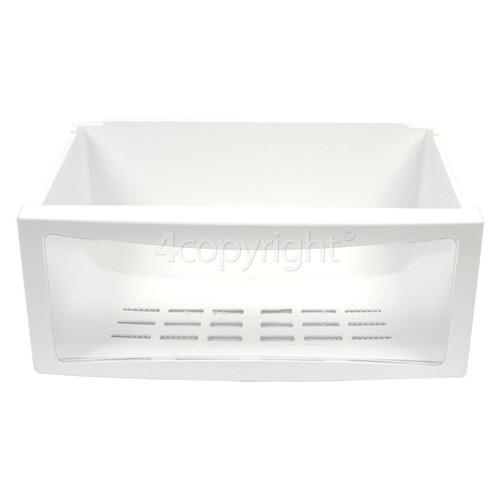 LG GB3022PVCA Freezer Drawer : 466x192x340mm