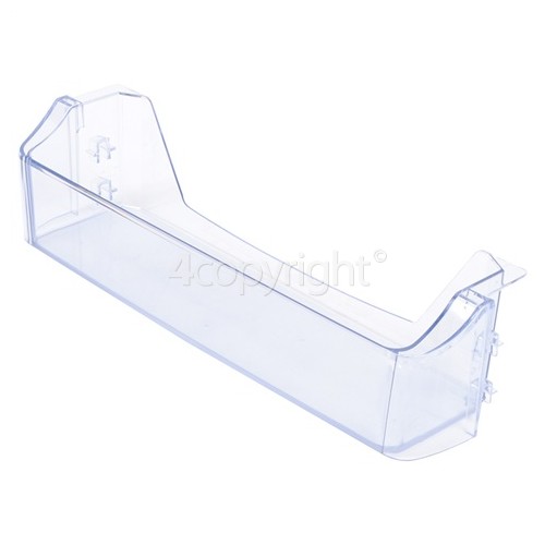 Baumatic Fridge Door Lower Bottle Shelf