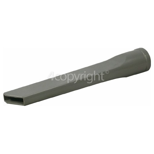 BISSELL 30.5mm Crevice Tool