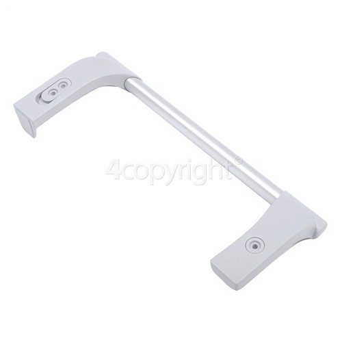 Creda Door Grab Handle