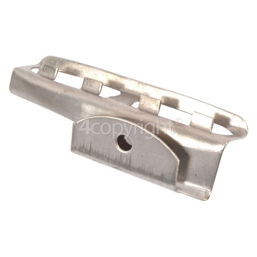 Heating Element Bracket