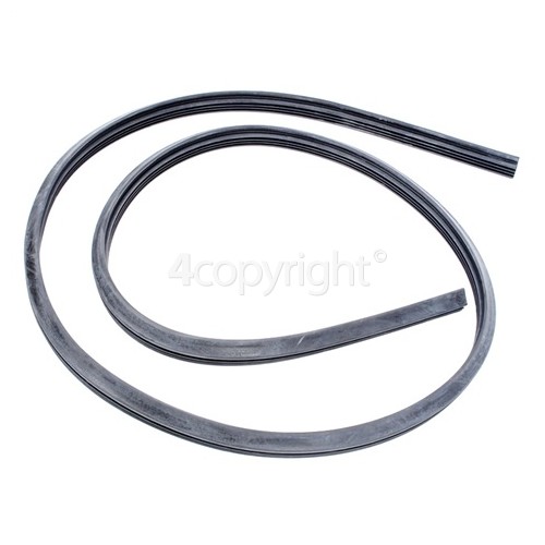 KDW12SL3A Door Seal