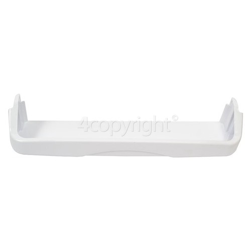 Hoover FR HCA 383 Door Rack