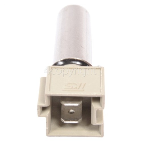 Samsung WF1804WPU NTC Temperature Sensor Thermistor - Thermal Limiter : 11982OHM