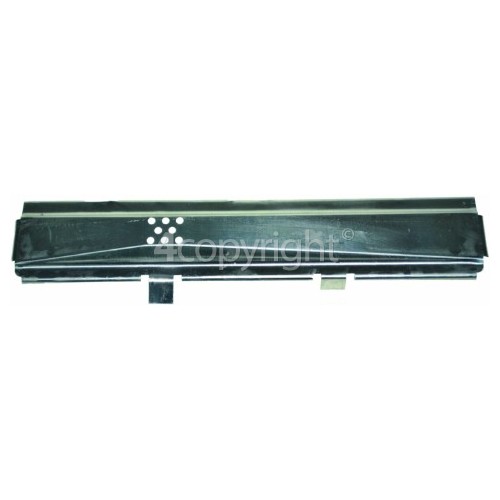 PLC185FFW Drain Pan