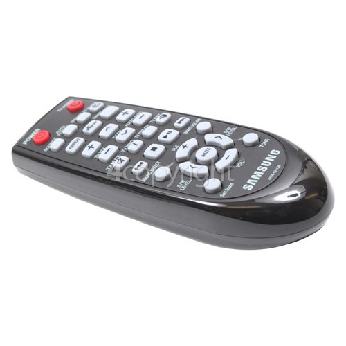 Samsung Remote Control