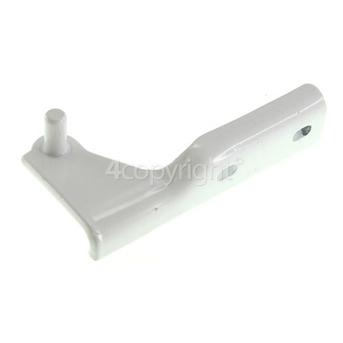 Whirlpool Hinge-middle