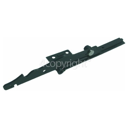 Baumatic B300SS R/H Hinge