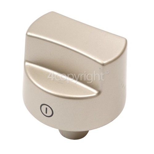 Delonghi Control Knob