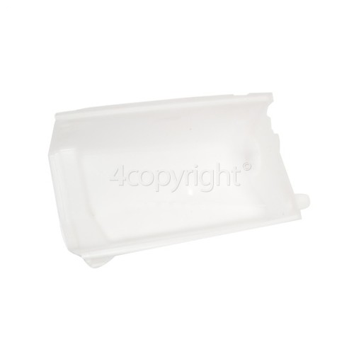 Daewoo DWD-F1013 Inlet Box