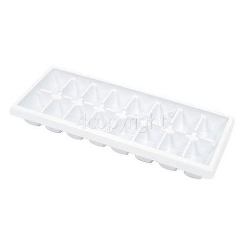 Creda 26250 Universal Ice Cube Tray