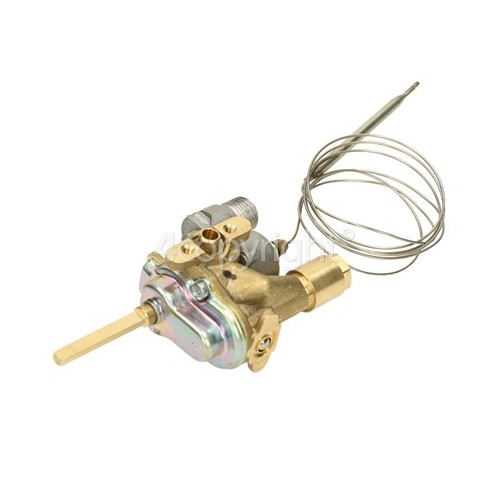 New World Flame Safety Device (FSD) / Gas Oven Thermostat