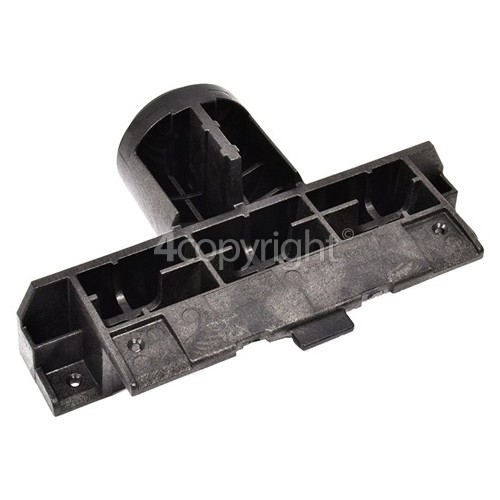 Samsung Stand Guide www.samsungspares.co.uk