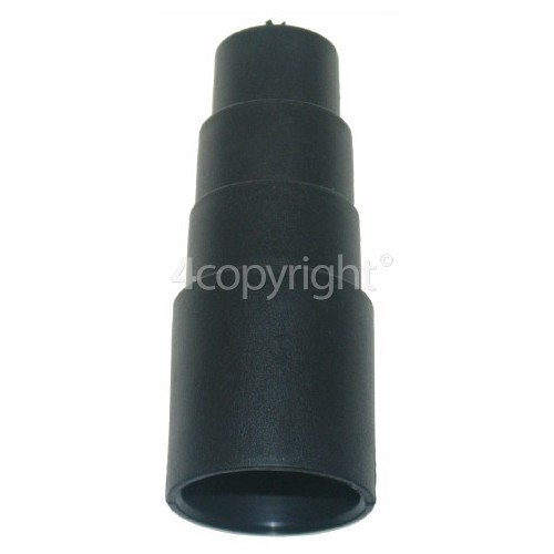 Karcher A2014 Car Vac Adapter