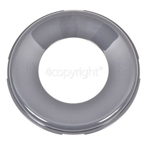 Kenwood Maxi Blend Canopy www.4kenwood.co.uk