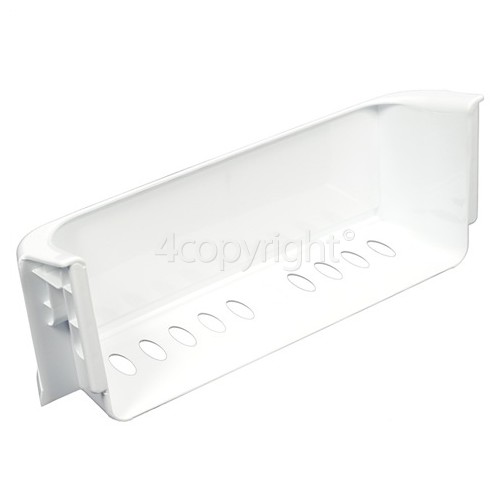 LG GRP207DLQ Obsolete Freezer Door Basket