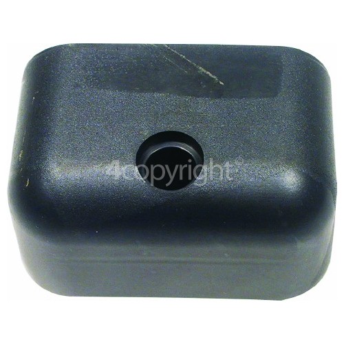 Creda 17086 Heater Terminal Cover